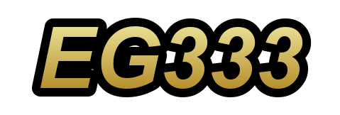 eg333